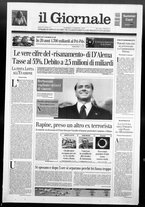 giornale/CFI0438329/1999/n. 181 del 6 agosto